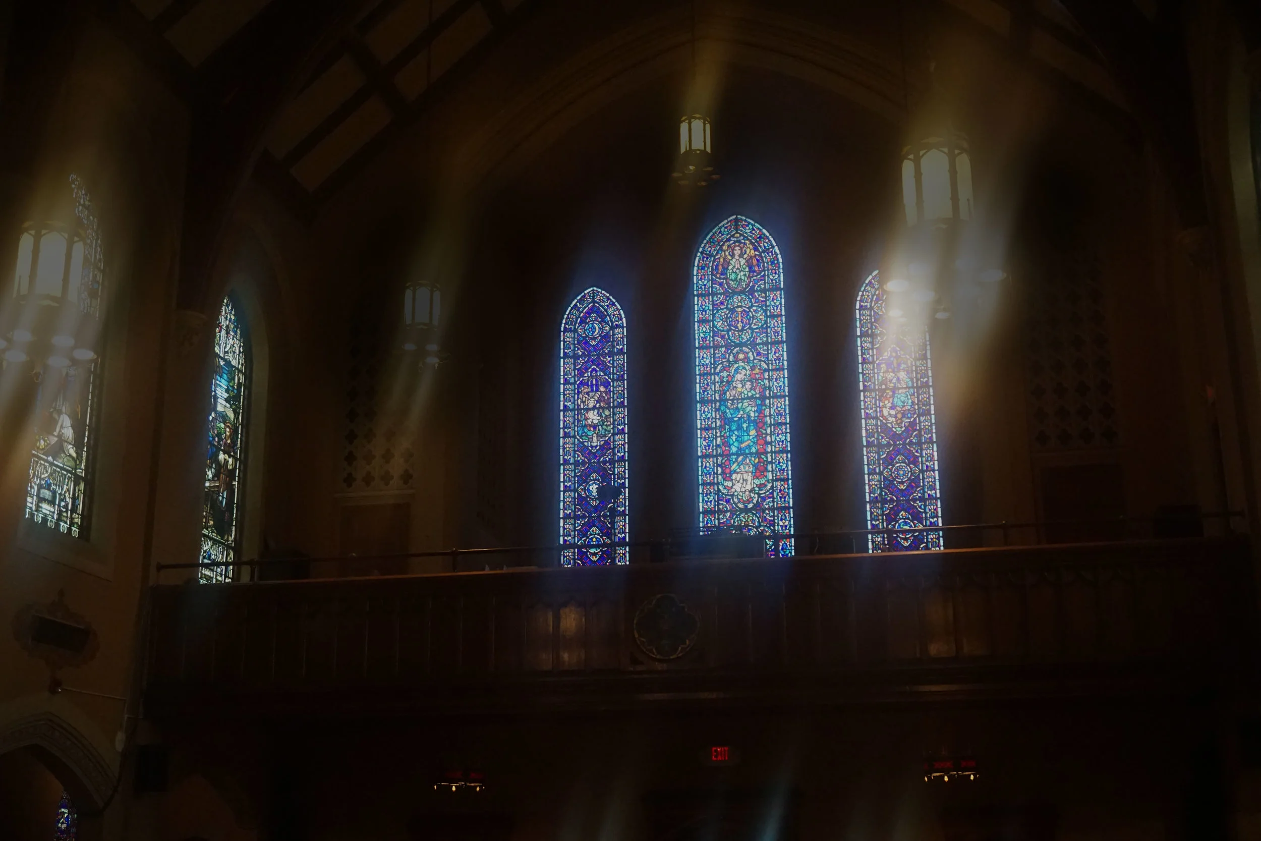 glass-windows-01.jpg