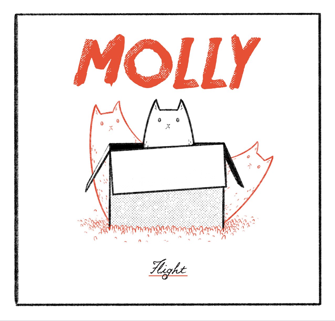 molly_cover.jpg