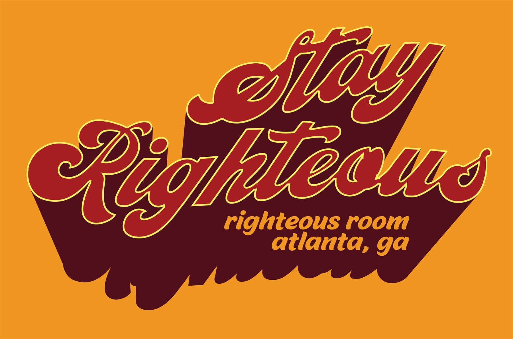 stayrighteous_coloroption1_withbackground.jpg