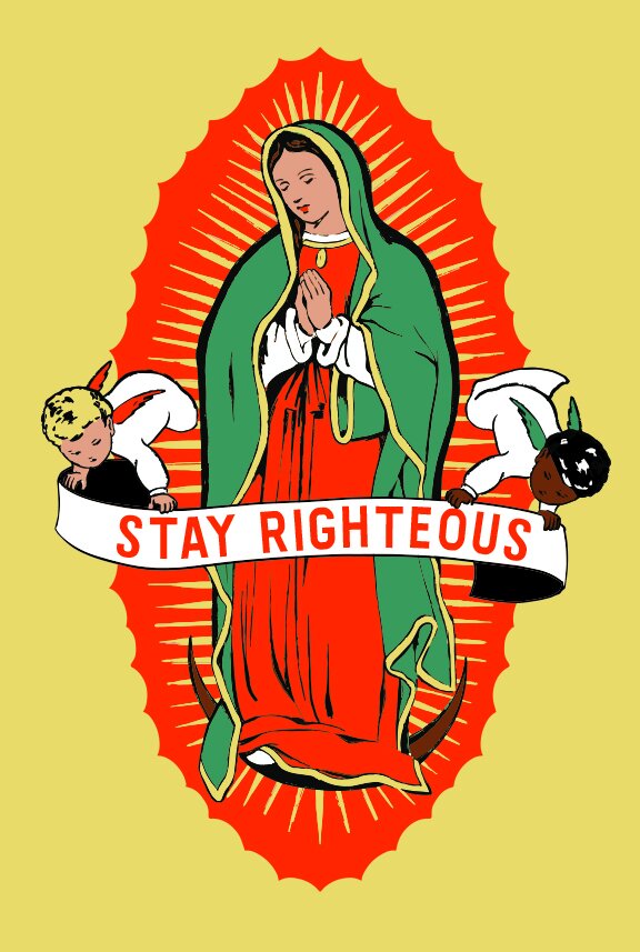 righteous_mary1.jpg