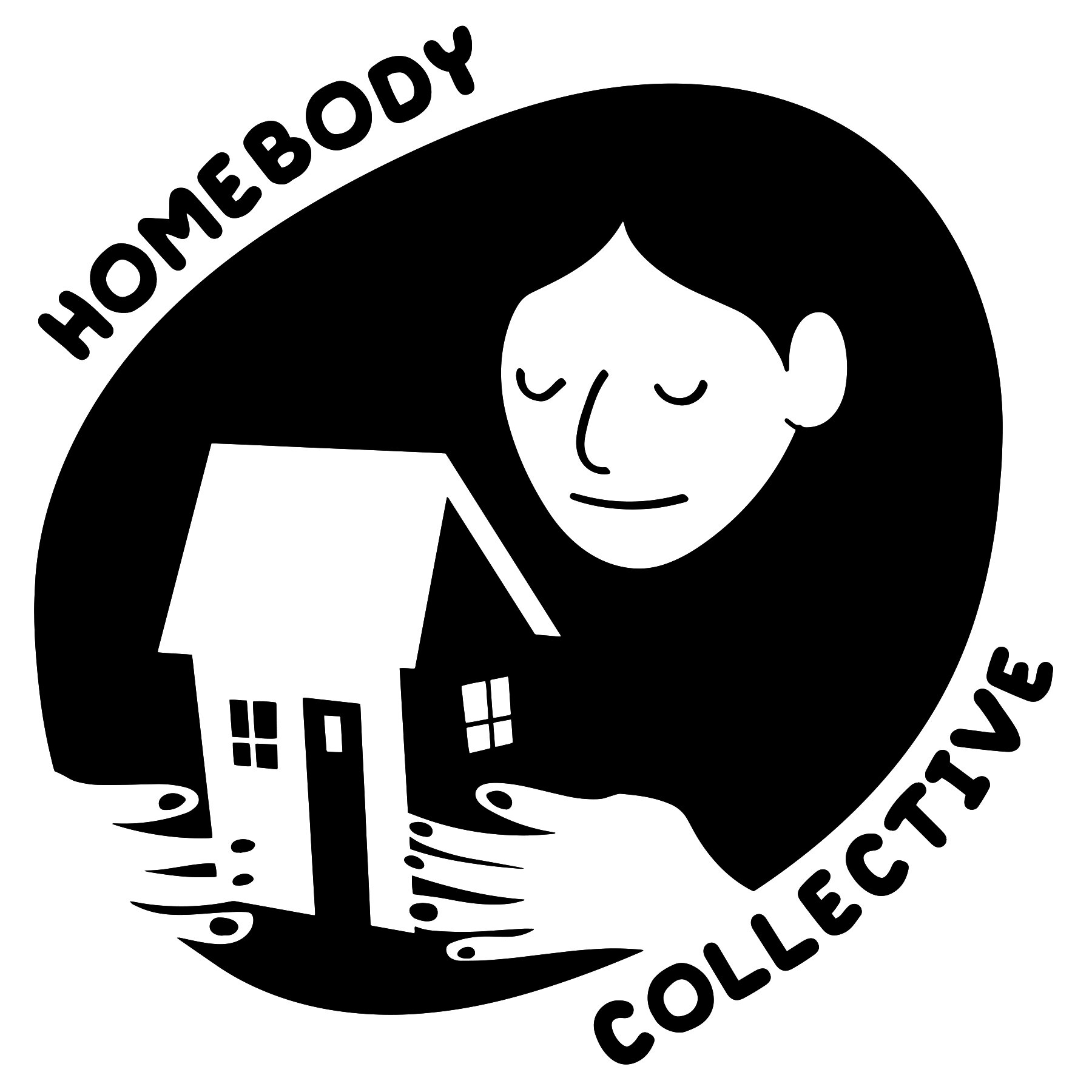 homebody_logo_black.jpg