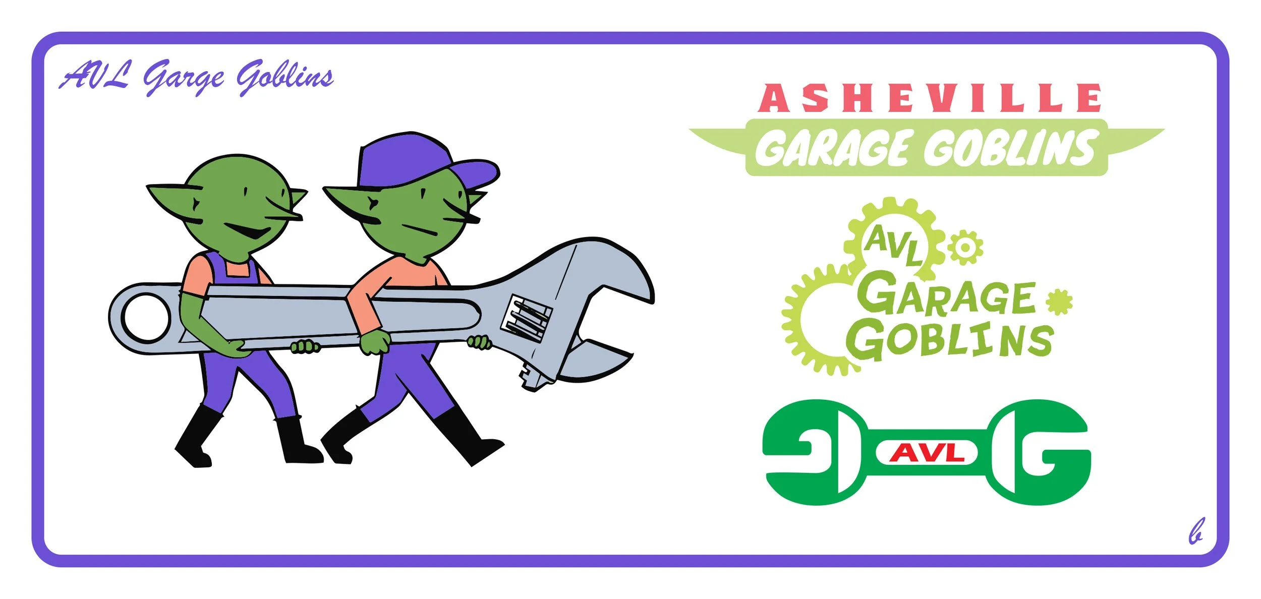 avl_process2.jpg