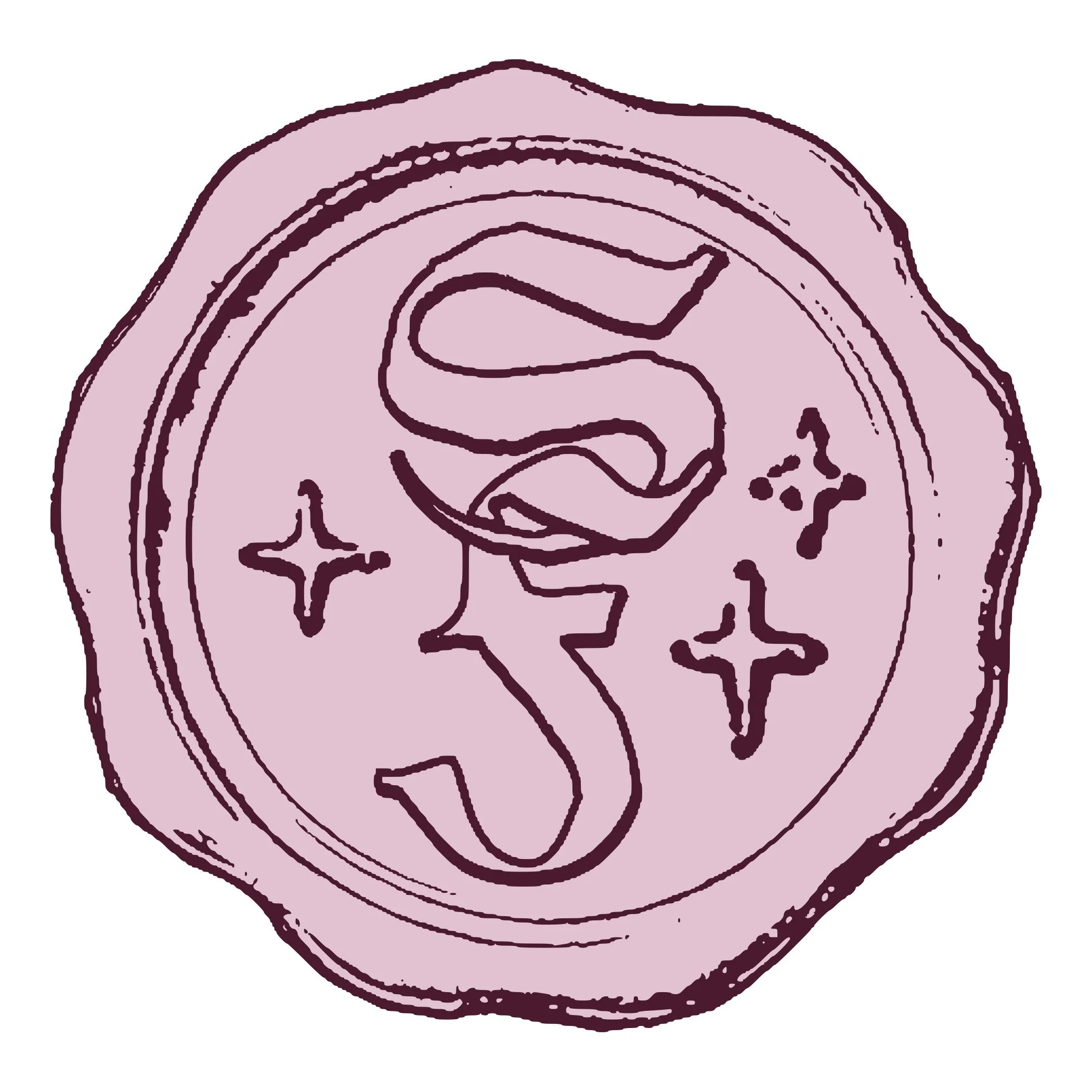 stargazer_logo_color.JPEG