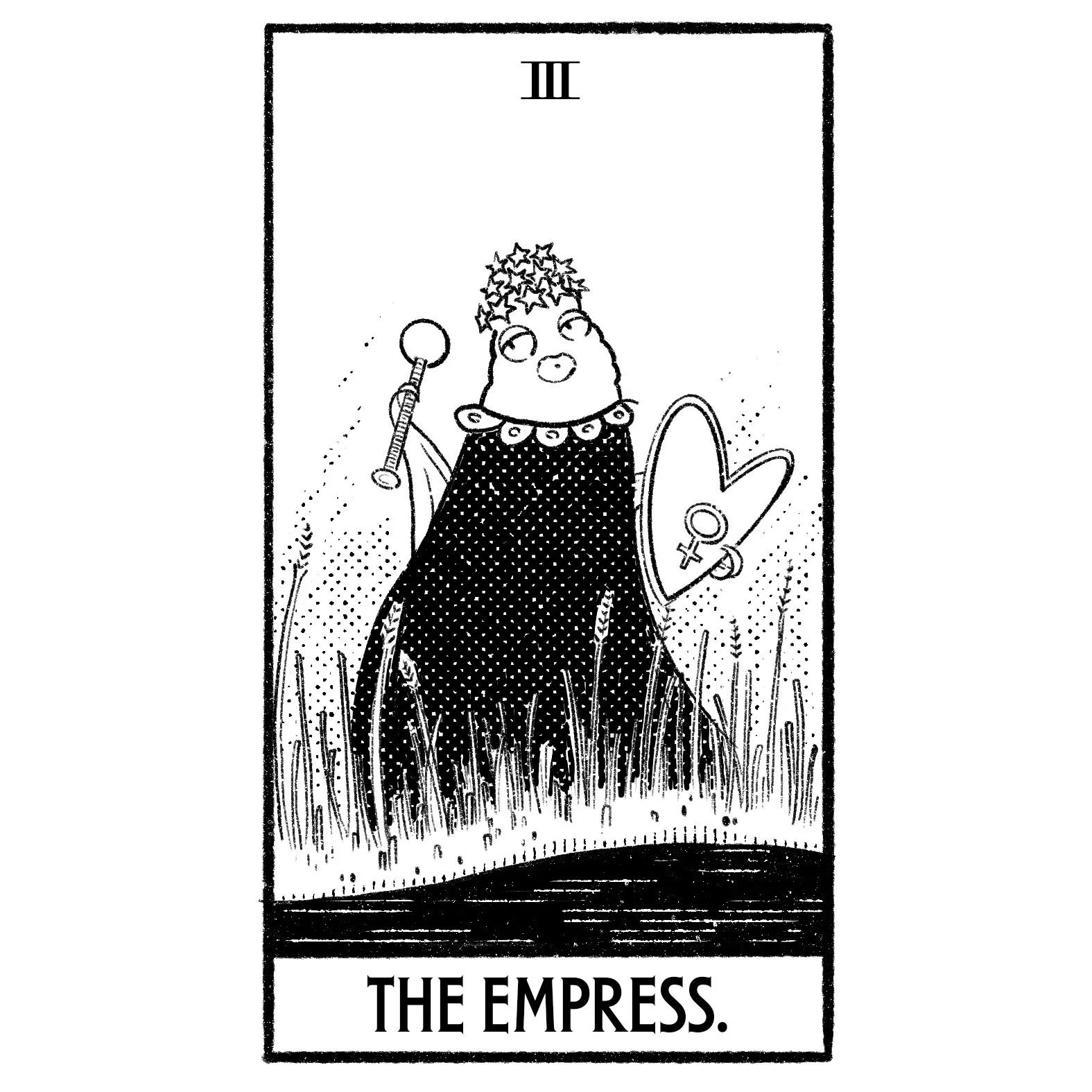 corn_tarot_deck_0017_THEEMPRESS_0011_Background.jpg