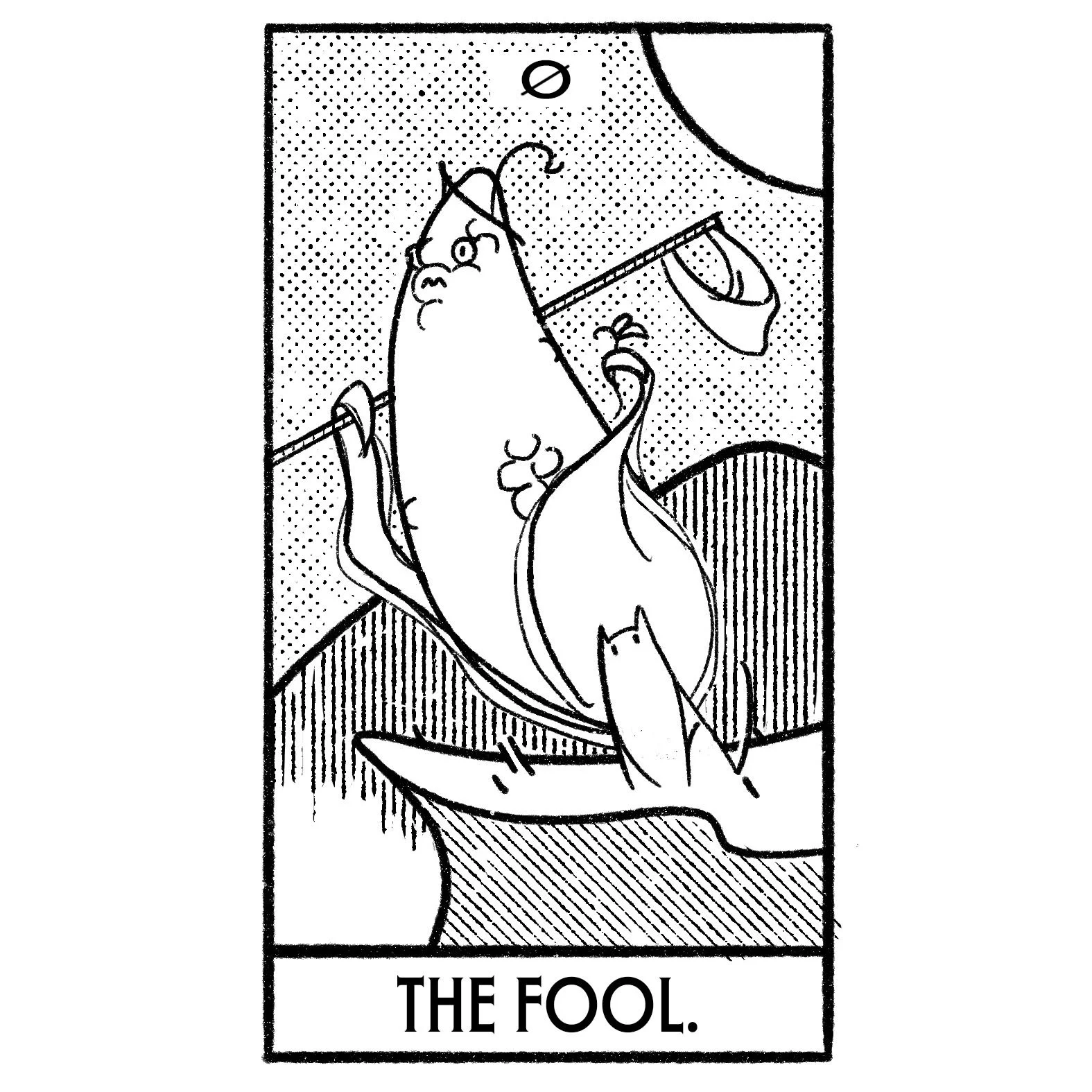 corn_tarot_deck_0017_THEEMPRESS_0007_corn_tarot_deck_0000_FOOL.jpg