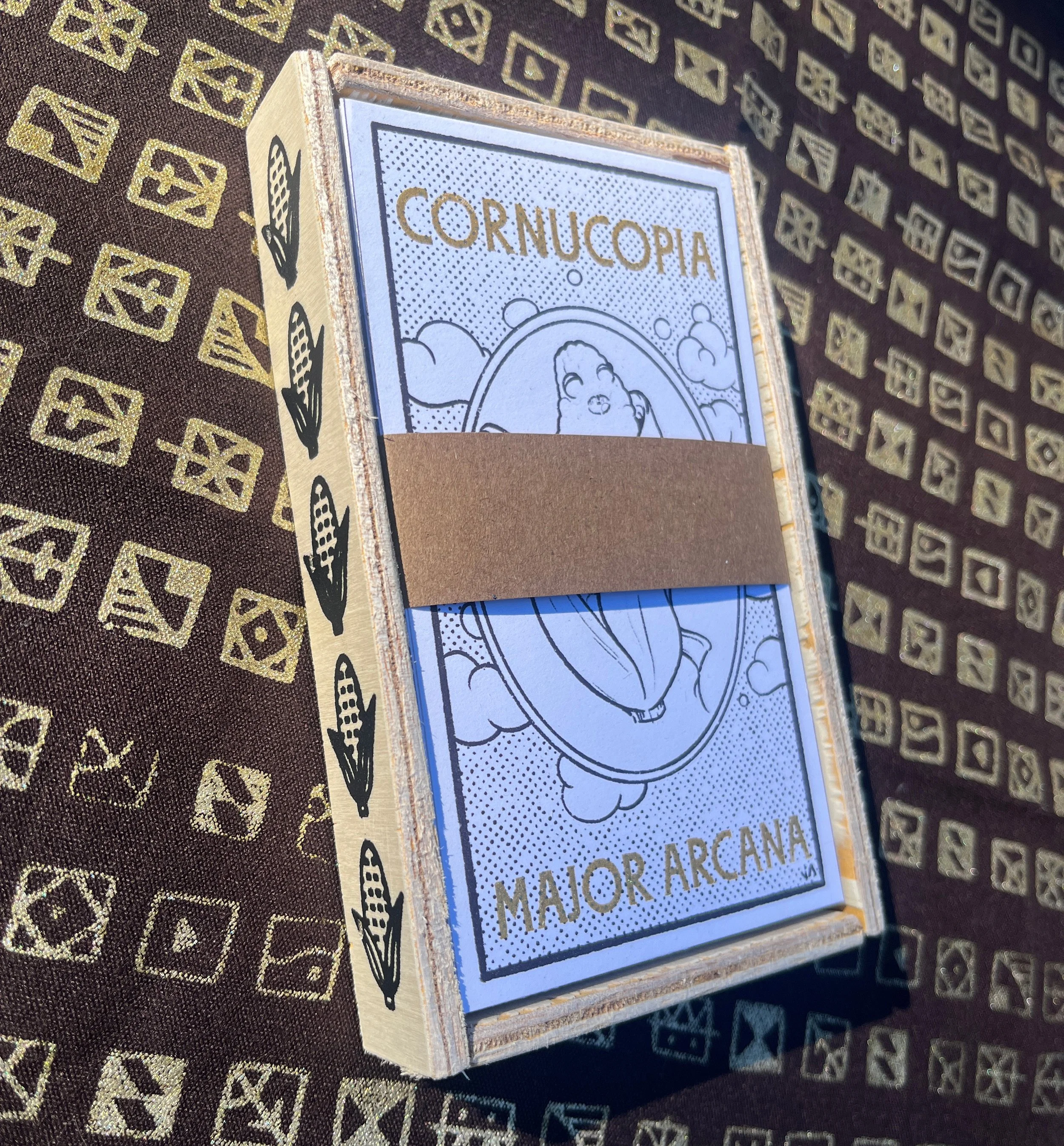 corncards2.jpg
