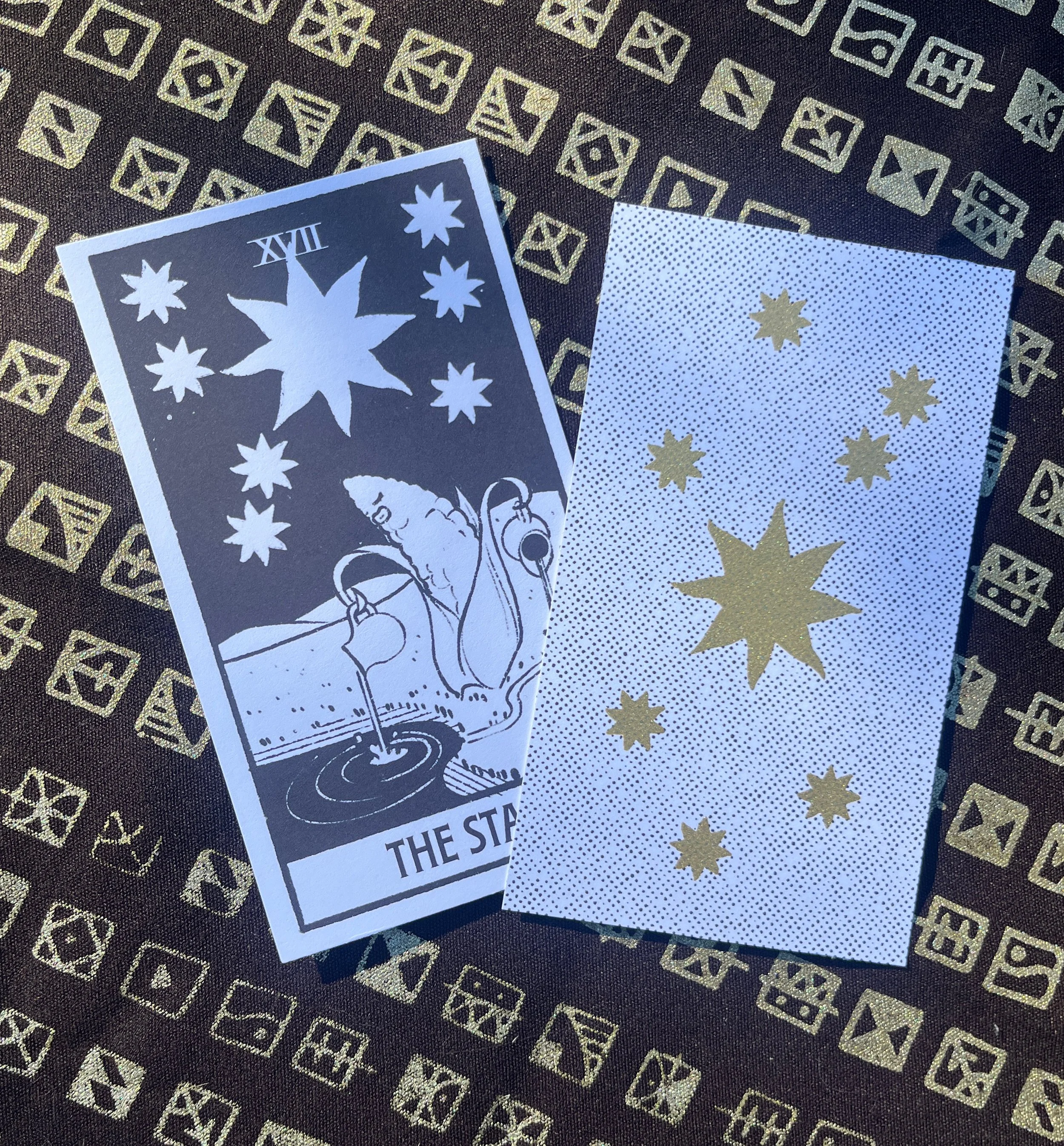 corncards1.jpg