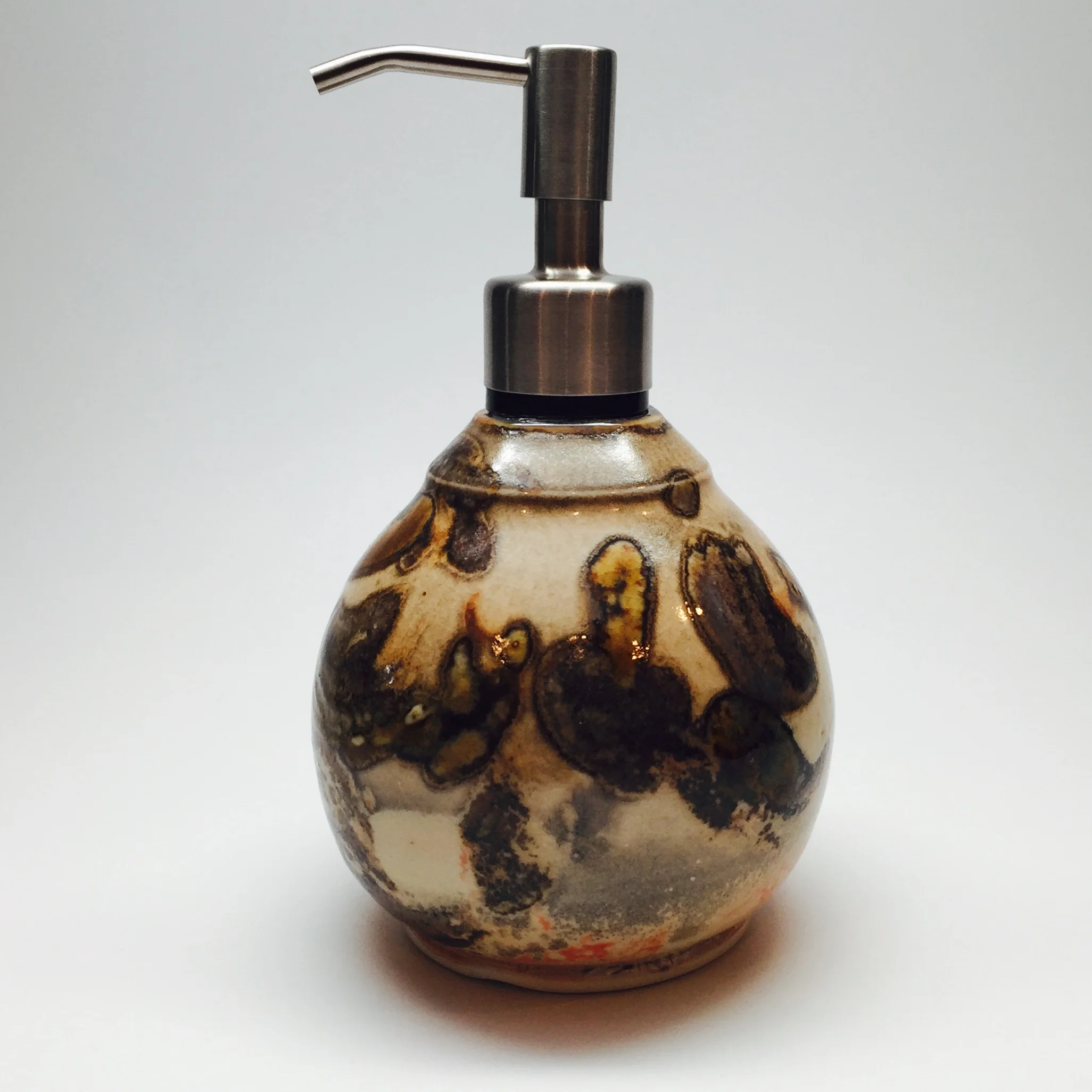 Sapone4.jpg