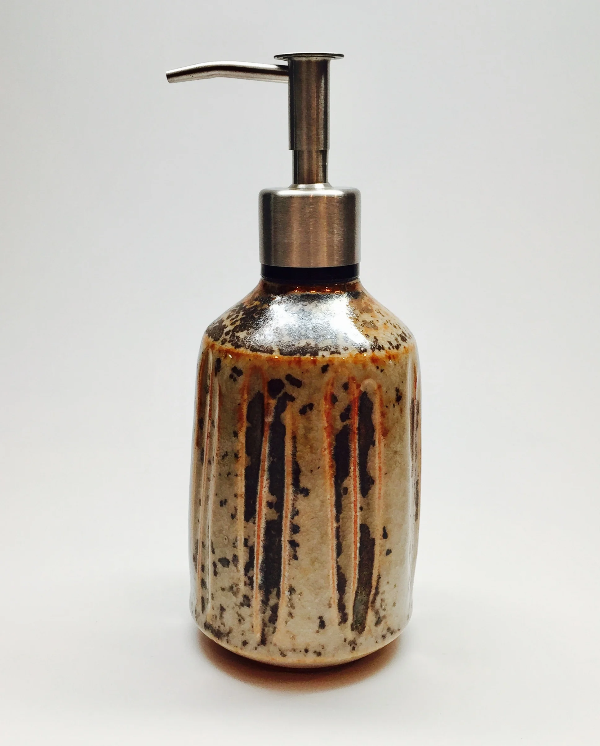 sapone1.jpg