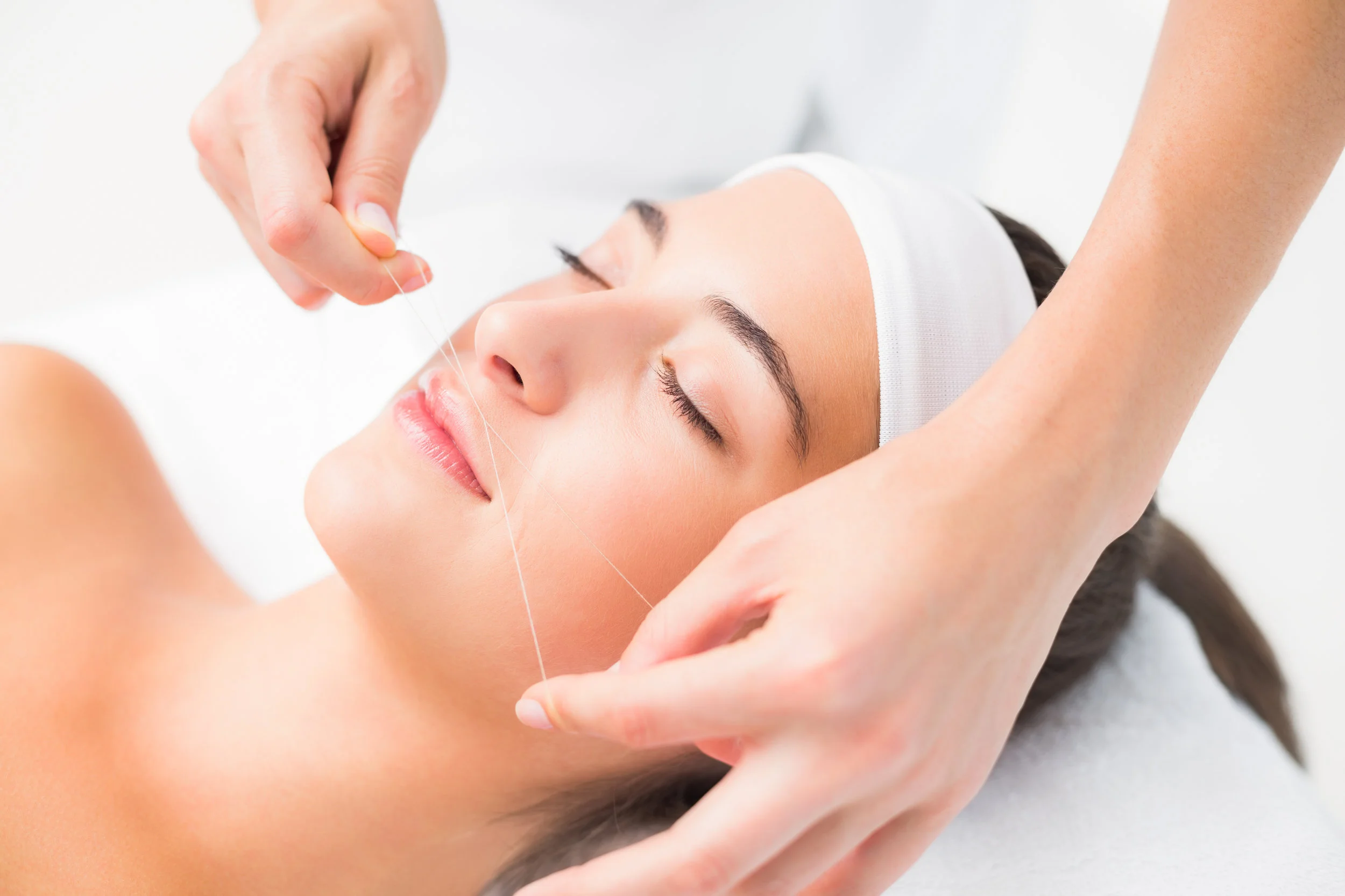 eyebrow threading.jpg
