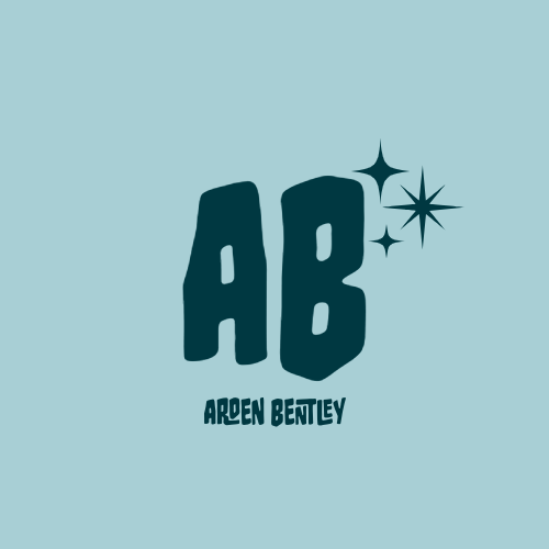 Arden Bentley