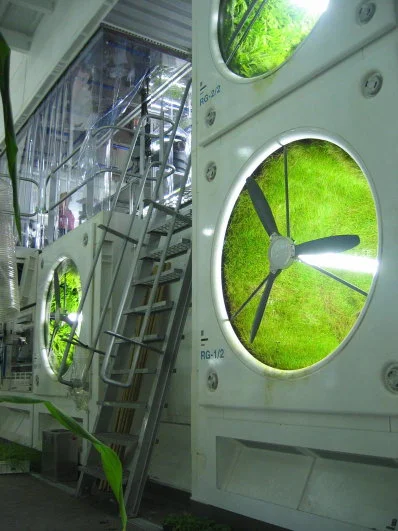 oxygen garden 1.jpg