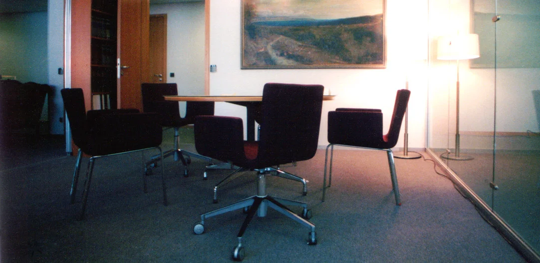 hams office 3_smaller.jpg
