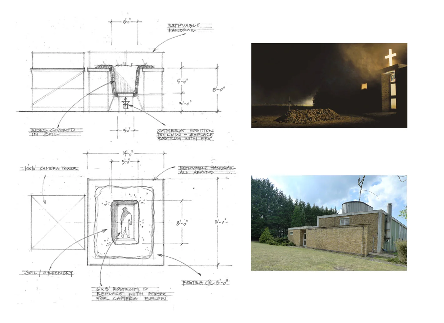 grave yard page_smaller.jpg