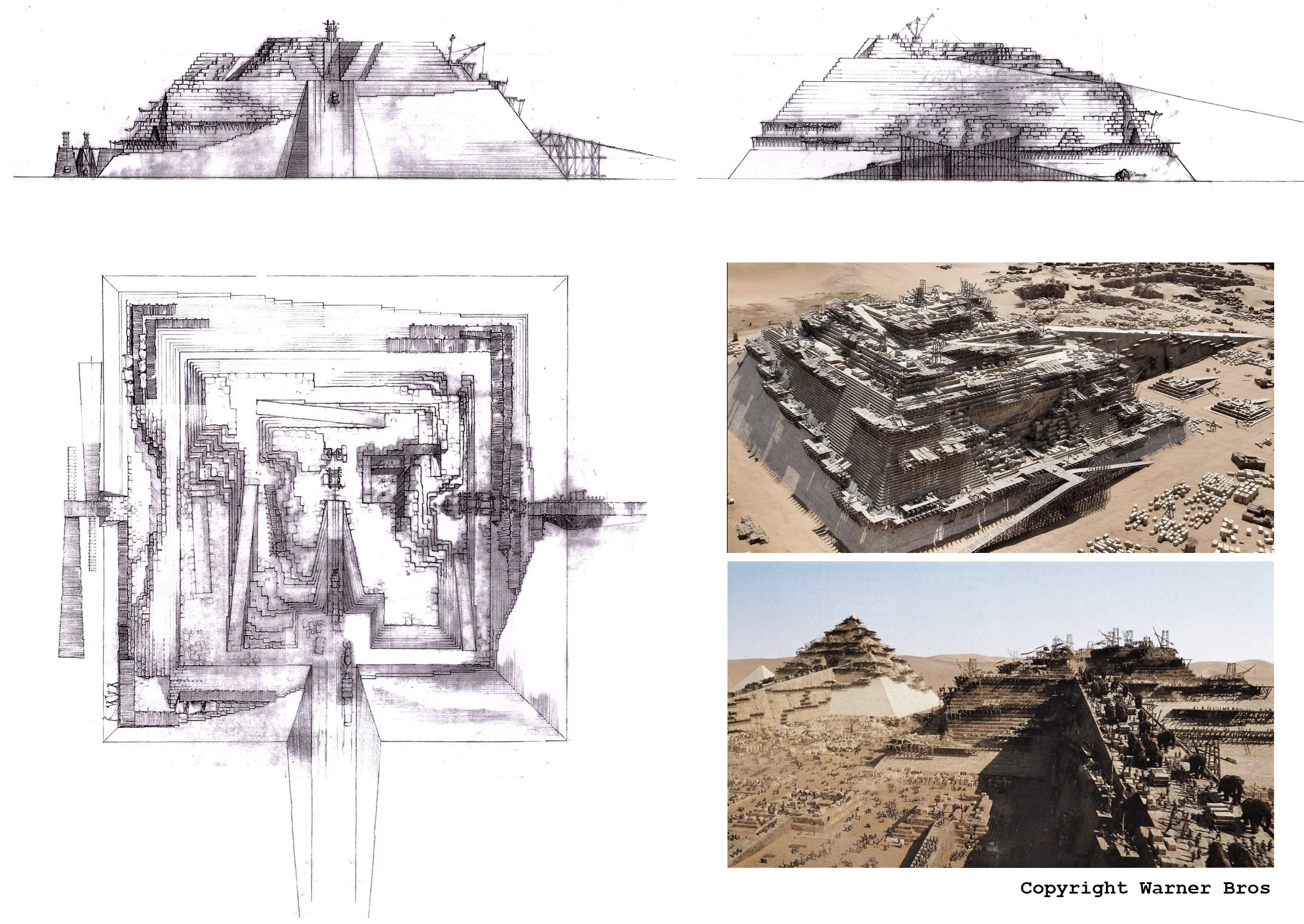 pyramids 2.jpg