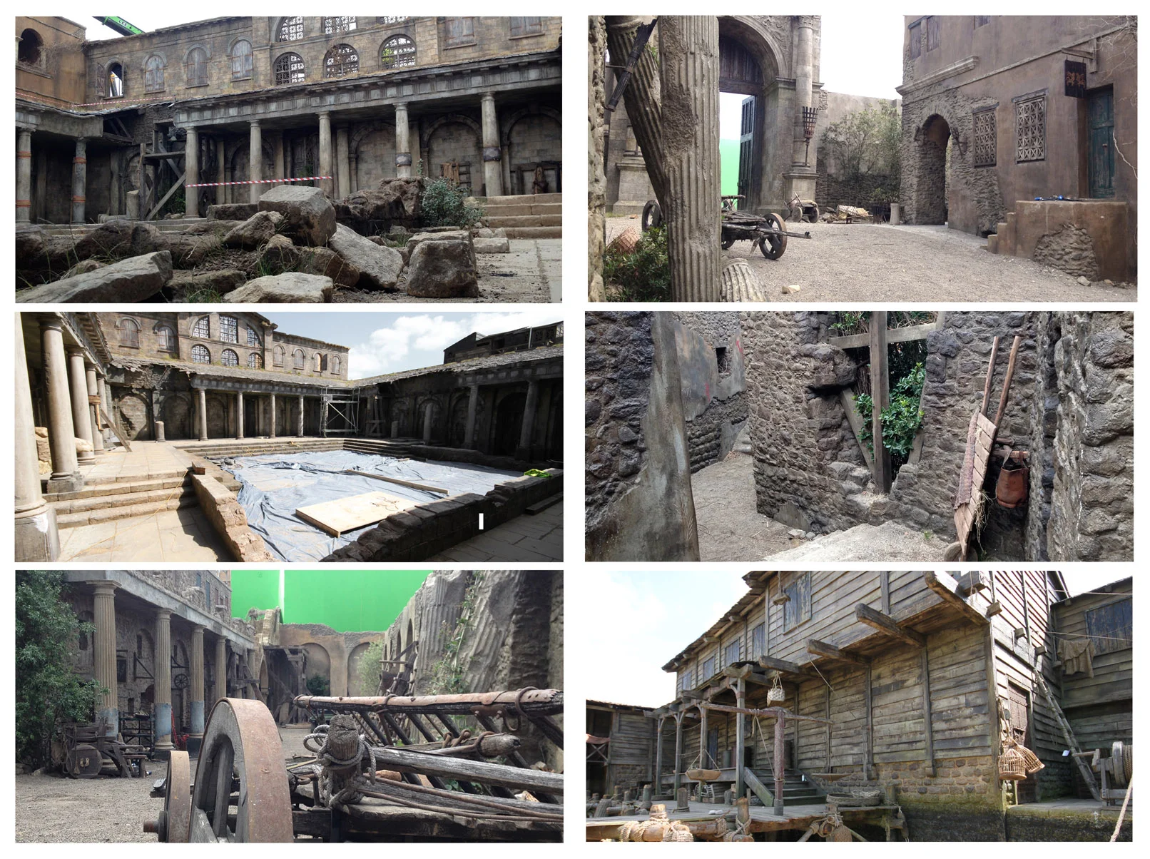 londinium set photos 3.jpg
