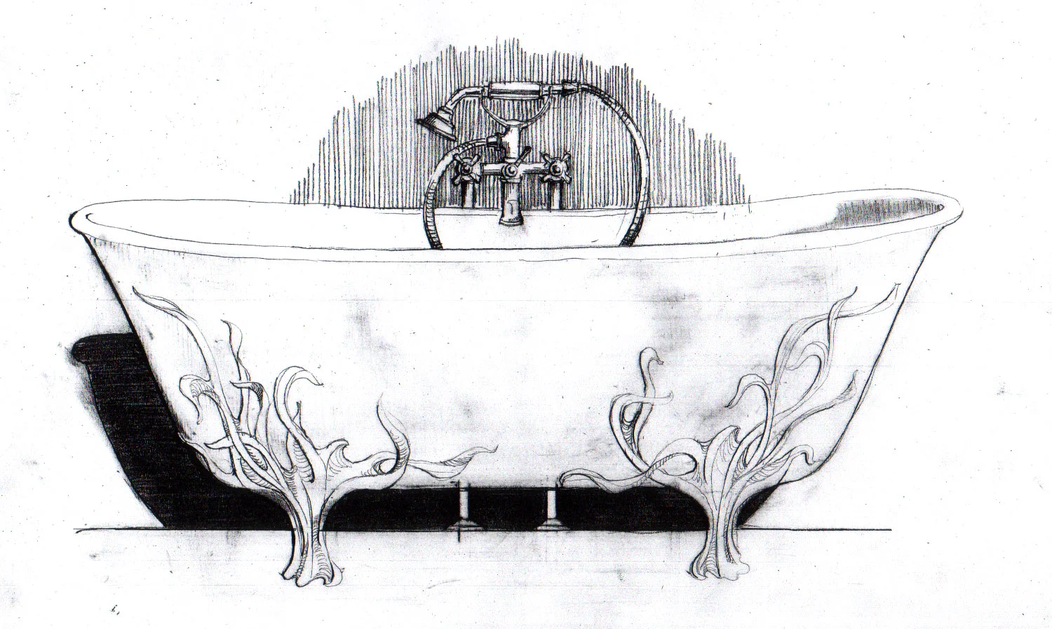 bathtub.jpg