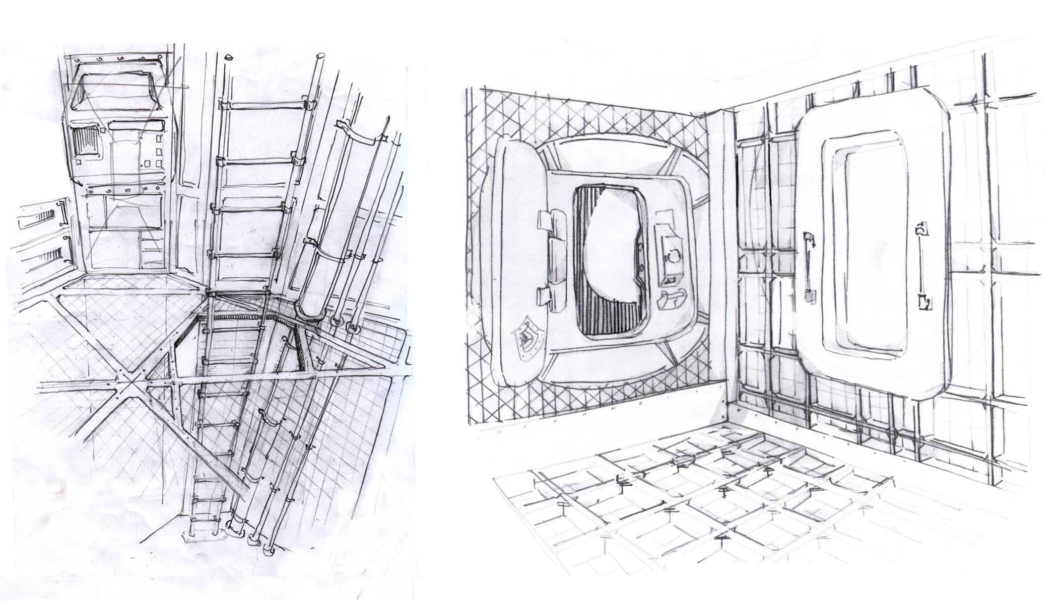 gantry versions.jpg