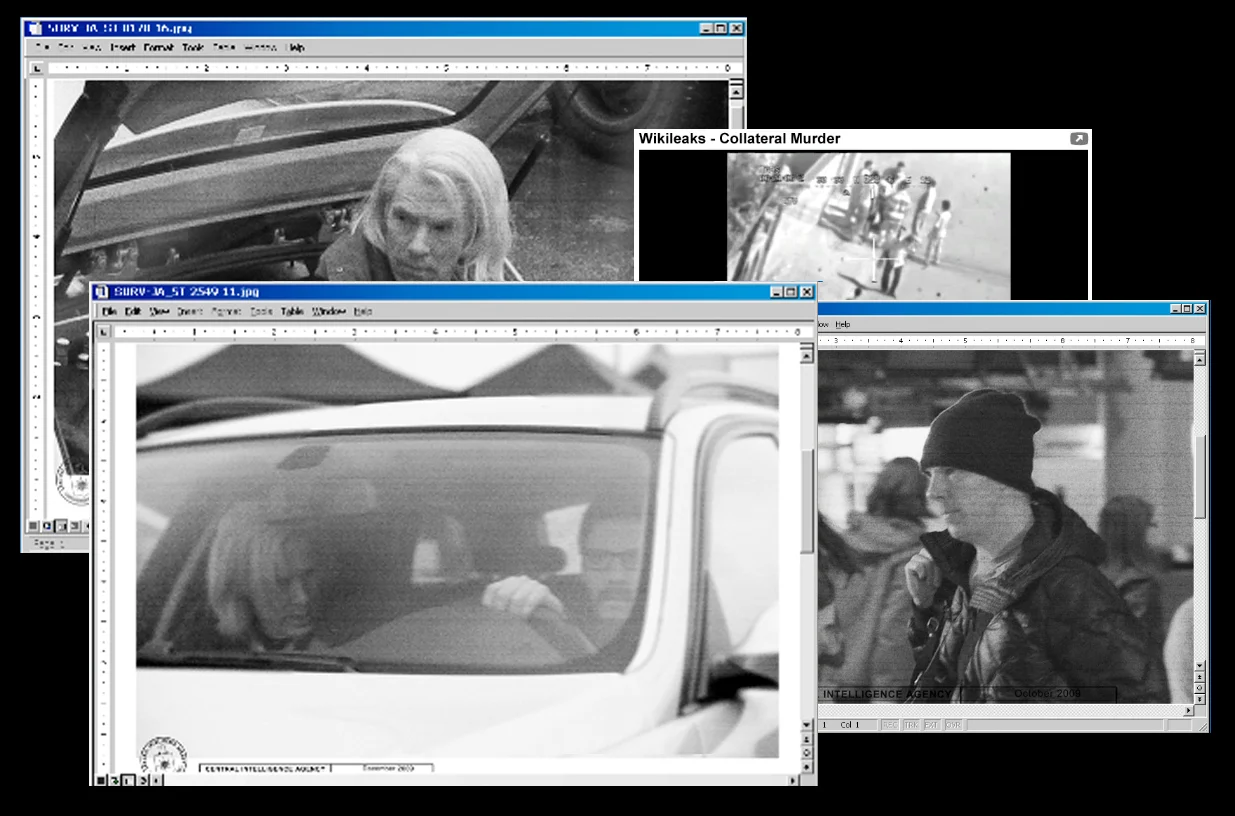 surveillance.jpg