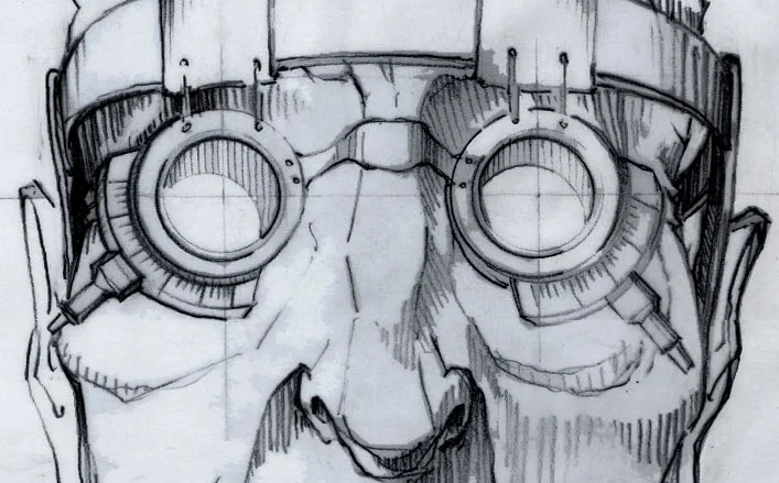 glasses scaled_crop.jpg