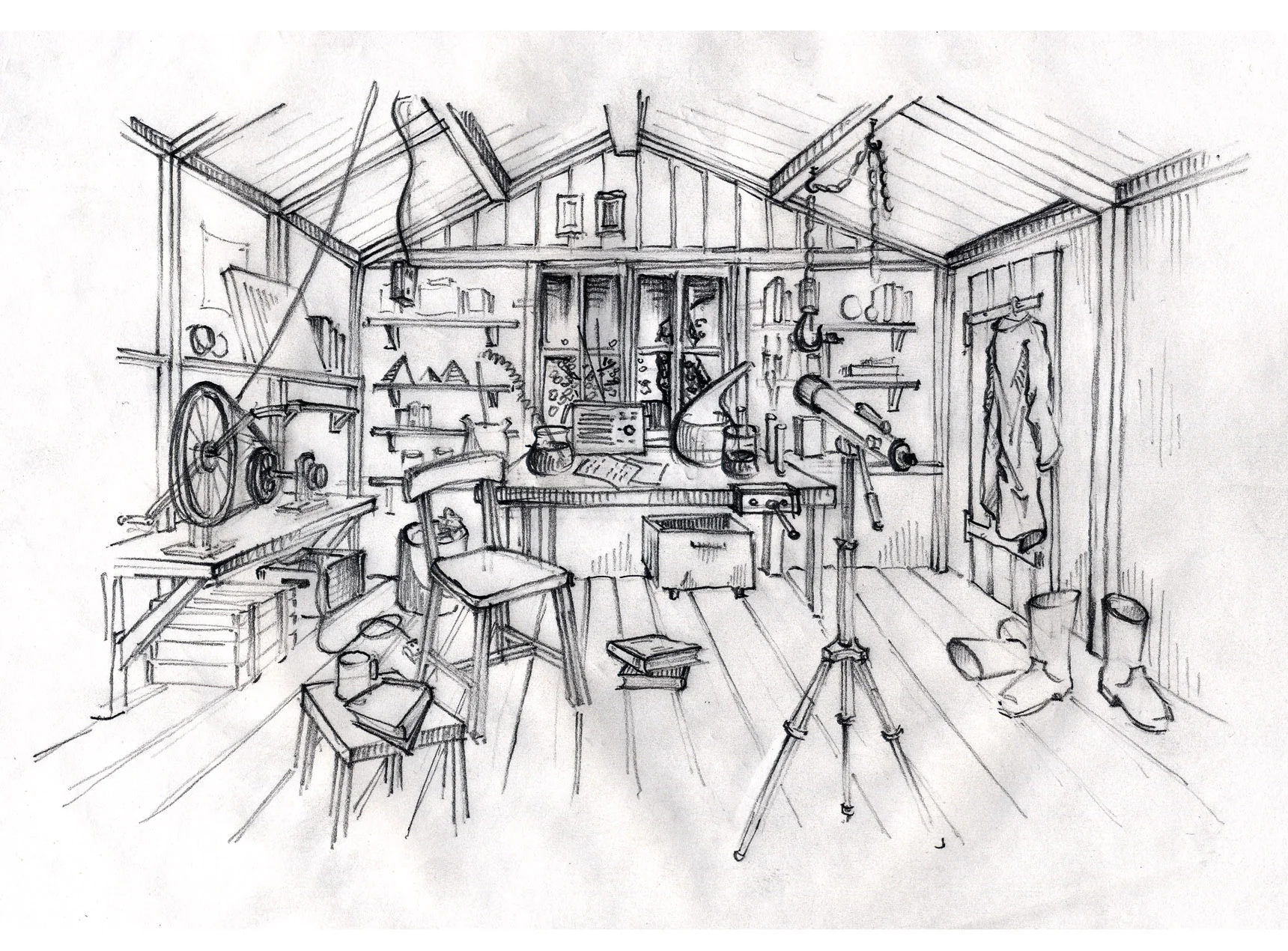 shed 2_smaller.jpg