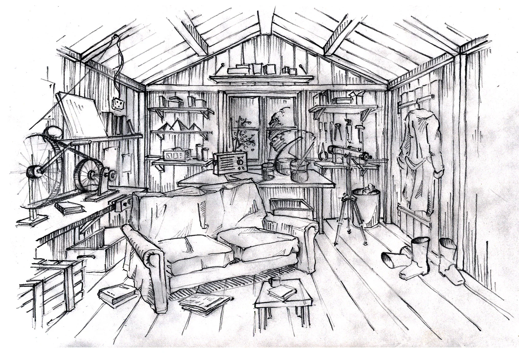 shed 1_smaller.jpg