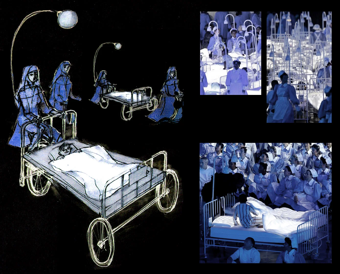 0 hospital bed_web.jpg
