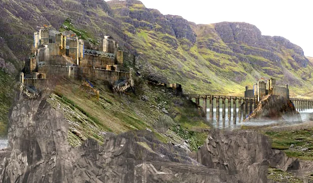 bealach camelot 2_web.jpg