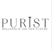 Screenshot 2026-01-12 at 1.17.31 PM.png