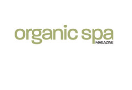 Screenshot 2026-01-12 at 1.18.21 PM.png