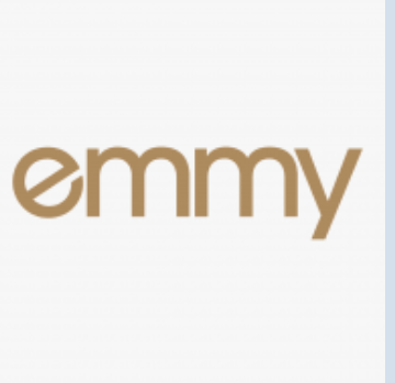 Screenshot 2026-01-12 at 1.21.47 PM.png