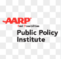 Screenshot 2026-01-12 at 1.26.41 PM.png