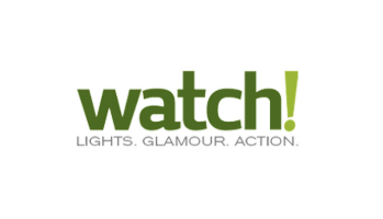 Screenshot 2026-01-12 at 1.28.26 PM.png