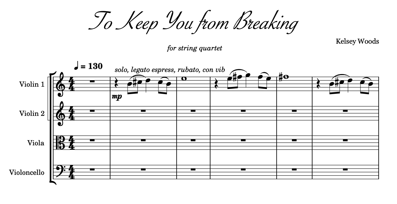 Screenshot 2026-01-13 at 3.53.10 PM.png