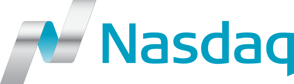 Nasdaq-logo-2014.png