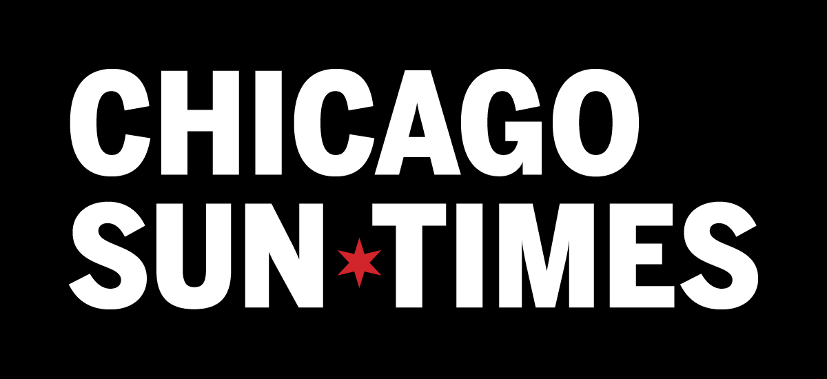 chicago_sun_times_logo_stacked_a.png