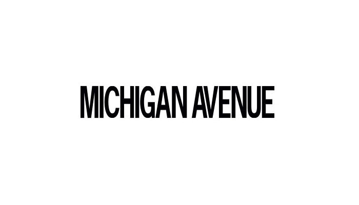 michigan-avenue-magazine-2017-logo.jpg
