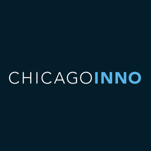Chicago-INNO-logo.jpg