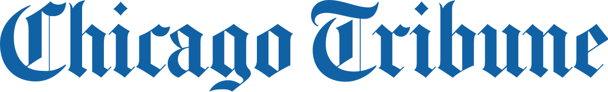 1200px-Chicago_Tribune_Logo.svg.png