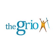 thegrio_logo.png
