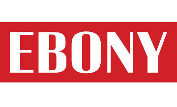 Ebony-logo.png
