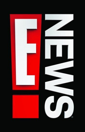 e-news-logo-350x541.jpg