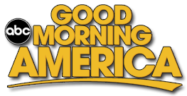good-morning-america-logo2.png