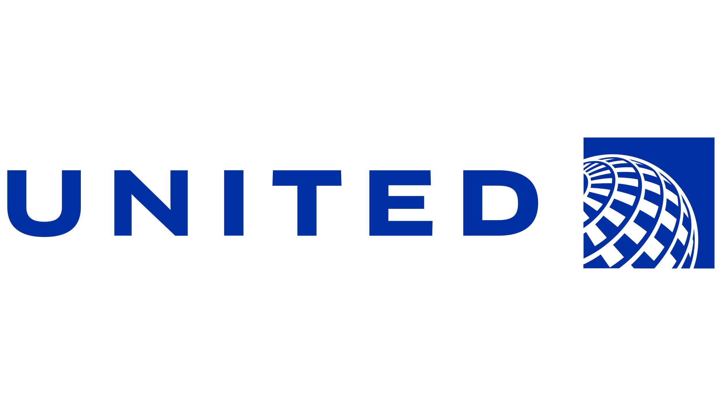 United-Airlines-Logo-2019-present.jpg