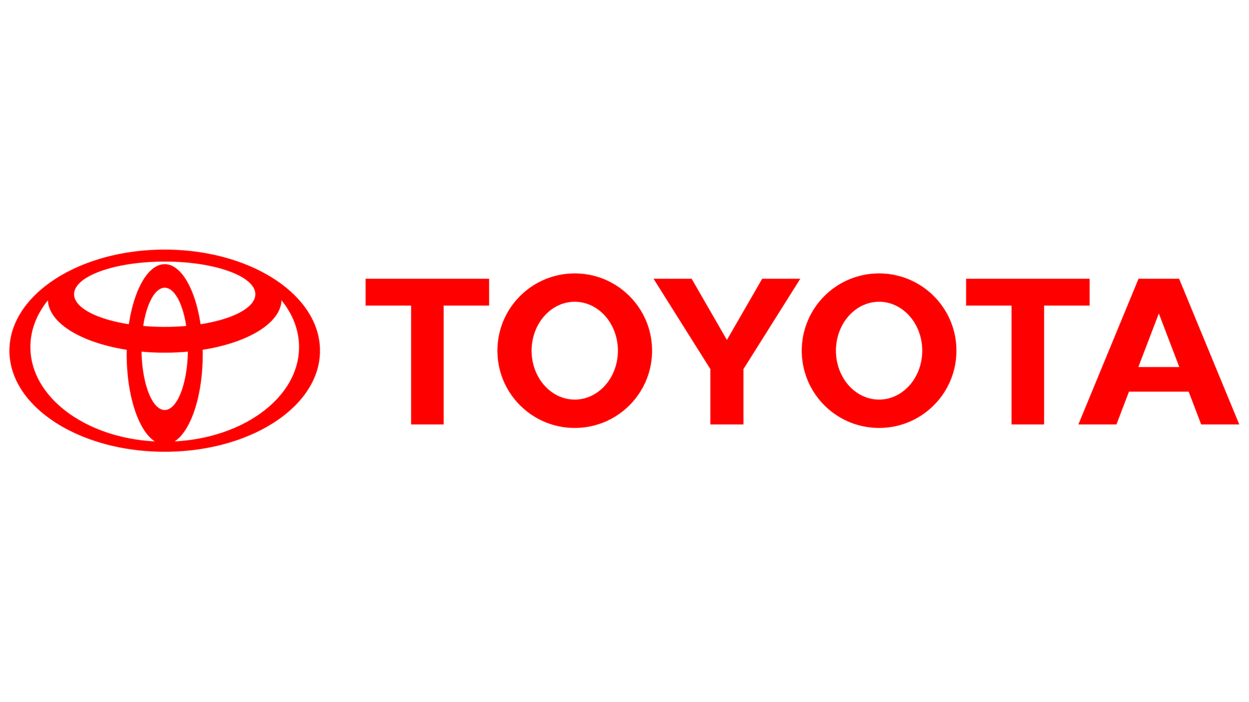 Toyota-Logo.png