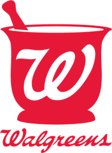 Walgreens-logo-26E5CC583D-seeklogo.com.png