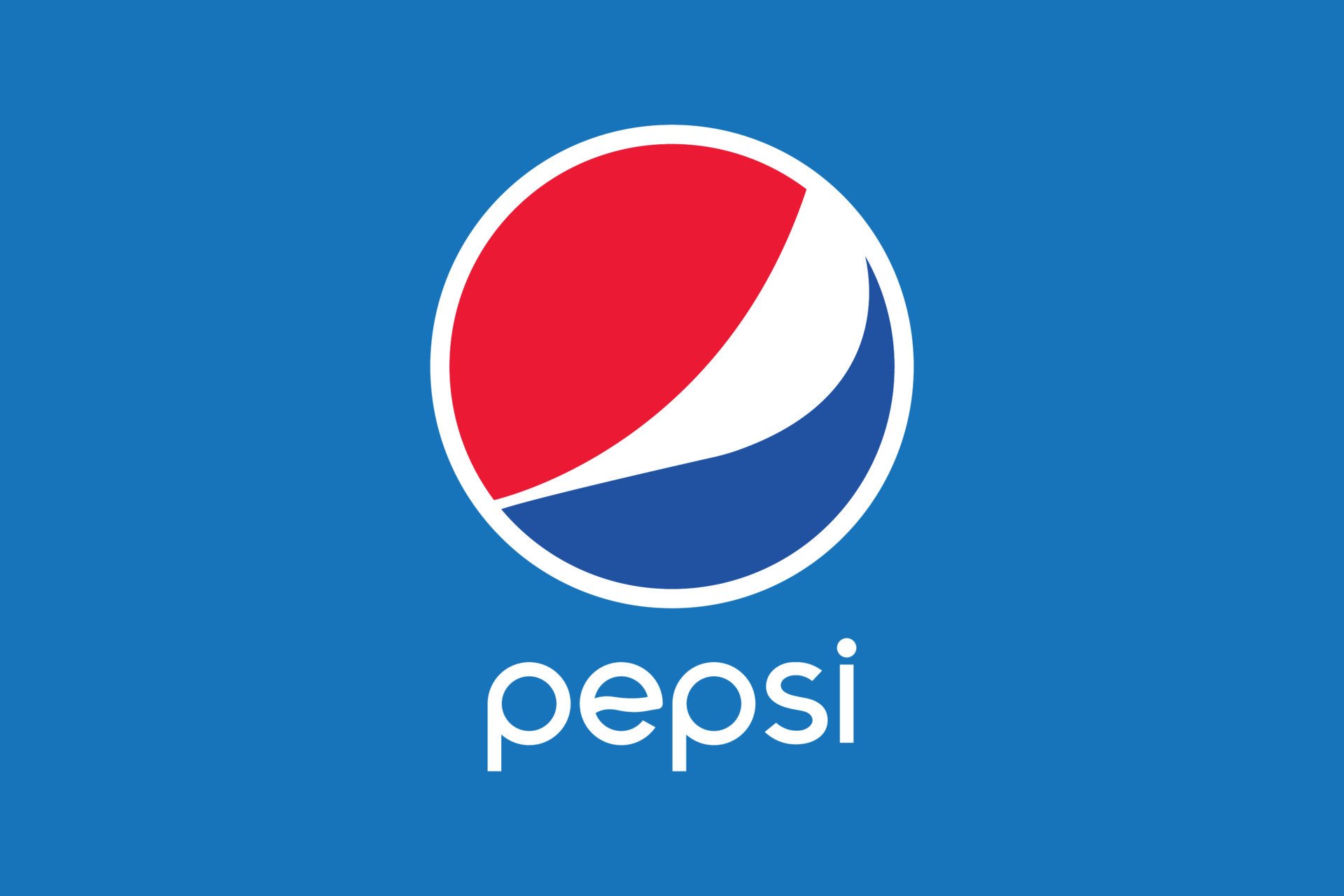 pepsi-popular-drink-brand-logo-vinnytsia-ukraine-may-16-202-free-vector.jpg