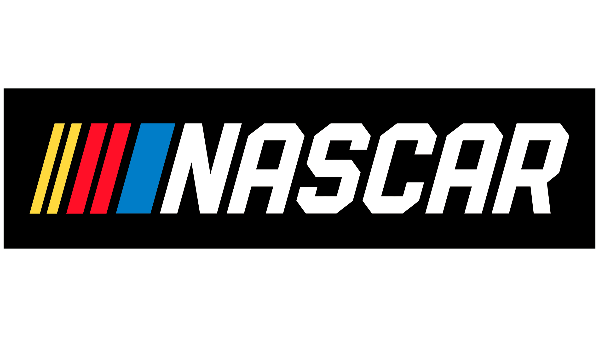 NASCAR-Logo-2017-present.png