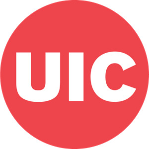 university-of-illinois-at-chicago-uic-logo-0FEB5BC47D-seeklogo.com.png