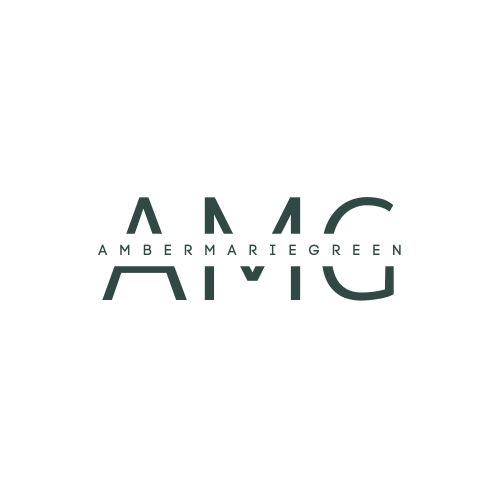 Amber Marie Green &quot;AMG&quot;